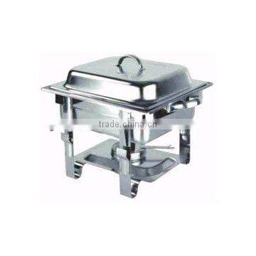 Stainless Steel Buffet Chafing Dish,food warmer