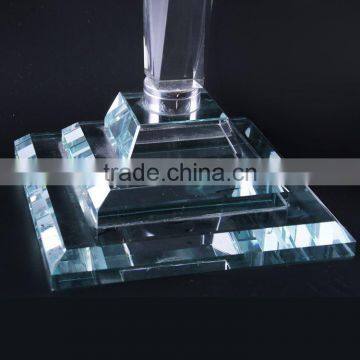 Best Selling Superior Quality Wedding Centerpieces Candelabras 2017 photo-4