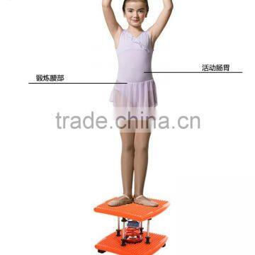 Square Figure Trimmer, Twist Board photo-3