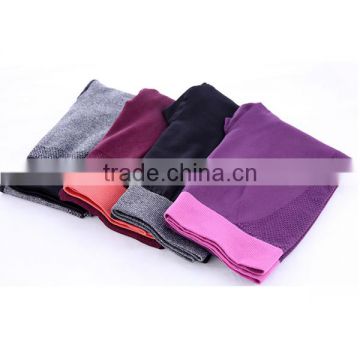 Wholesale Tight Yoga Pants For Girl