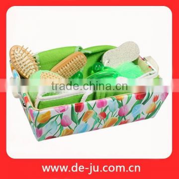 Provide Custom Set All Rational Group Bath Set Classical Gift Set