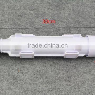 Perfect Sushi Made Easy Sushi Roller DIY Tool Kitchen Cooking Tools Home Sushi Maker photo-2