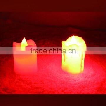 Led Light Party Led Mini Party Light for Sale photo-2