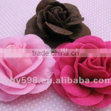 Customized Design Educational Puzzles for Children photo-5