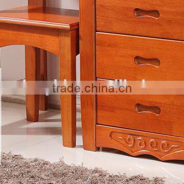 Simple Dressing Table / Dressing Table Designs for Bedroom photo-6