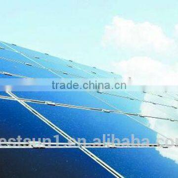 5kw High Efficiency 1000-6000w by IPM or IGBT of Mitsubishi Technology Non-pressure Solar Energy Water Heater photo-5