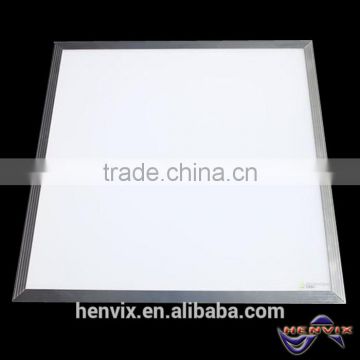 220v led flat panel lamp&led panel lamp