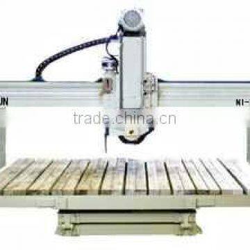 Granite Cutting Machine