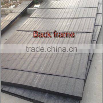 2015 New Design Vertical Plant Wall Artificial photo-2