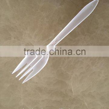 Disposable Tableware TH-221 photo-3