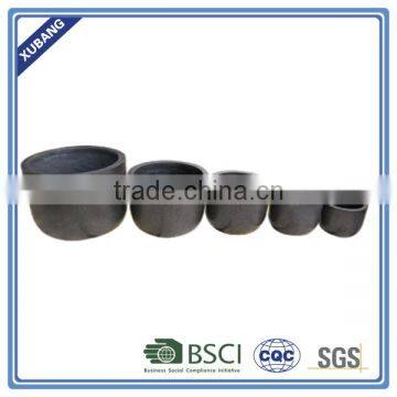 SANDSTONE Garden Pot Large Flower Pot photo-3