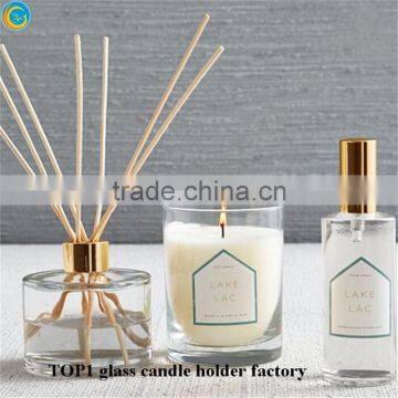 Homemade Snow Globes Mason Jar Amazing Lantern Wedding Centerpiece Ideas photo-4