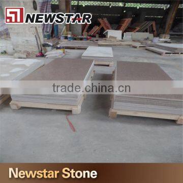 Artificial Stone Cultured Marble Surround, Cultured Marble Tub Surrounds photo-3