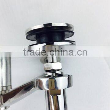 JINXIN Safety Curtain Wall Single Side Glass Spider & Fitting photo-3