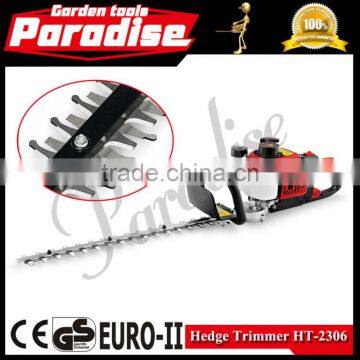 Imported Electric Hedge Trimmer 22.5cc