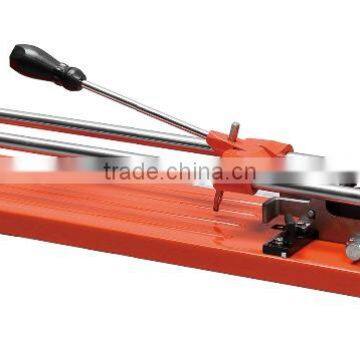 Multi-Sizes Cheap Manual Tile Cutter for Sale