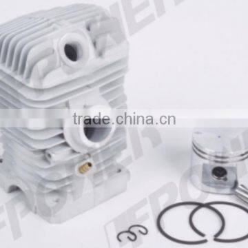 Cylinder head piston machine MS230 Chain Saw Spare Parts Garden Tools