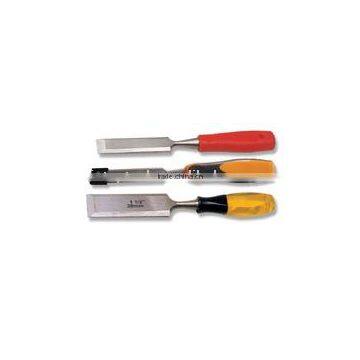 Wood Chisel, wooden chisel,firmer chisel