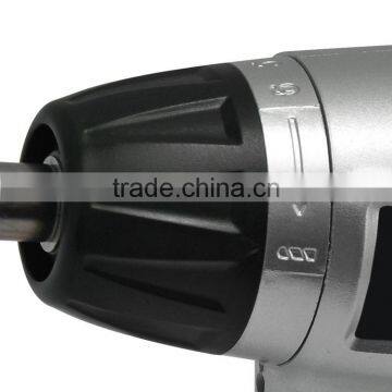 3.6v Li-ion Cordless Screwdriver Electric Screwdriver Rechargeable Screwdriver With Torque Setting photo-2