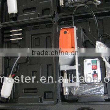 MASTER German Quality 1200W Magnetic Drill Machine(MAG35-R) photo-2