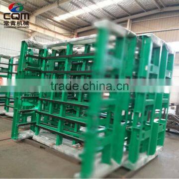 2017 Glass Transportation Rack With Best Selling photo-4