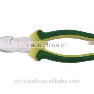 wholesale pliers best nickel iron alloy cutting pliers