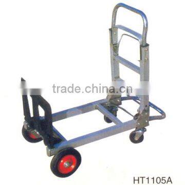 Agriculture and Shopping Usage Hand Trolley HT1105 photo-6