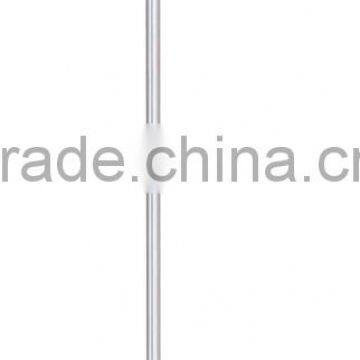 long handle plastic broom