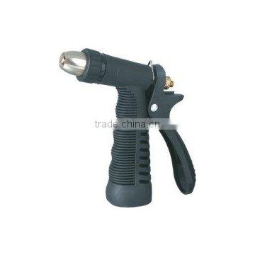 hose nozzle