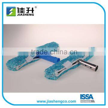 Stronge Handle Window Washer Aluminum T-bar photo-2