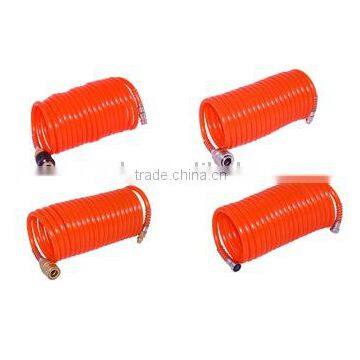 PU-002 air hose(air hose,tools)