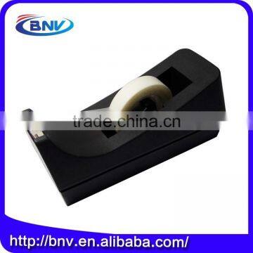 9 years gold supplier China professional packing tape dispenser