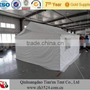 Tent factory Counrtyard tent for sale