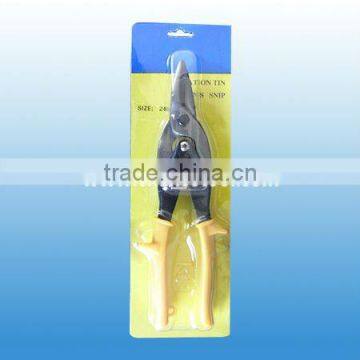 power bolt cutter/ WIRE CUTTER CTO046