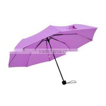 3 Foldable Umbrella LS Eplus