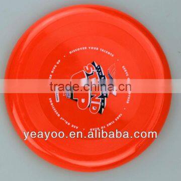 Frisbee