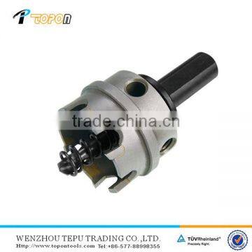 Made in China Hand cutting tools TCT Hole Saw