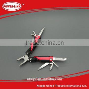 13 in 1 Specifications Multi Tools/ Multi Pliers/ Stainless Steel Multifunction Pliers photo-2