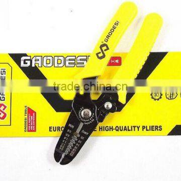 109 Multi Function Wire Stripper photo-4