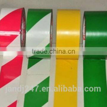 Traffic Barrier Tape/ Warning Tape photo-5