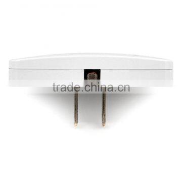2016 New Portable Square White LED Night Lights photo-3