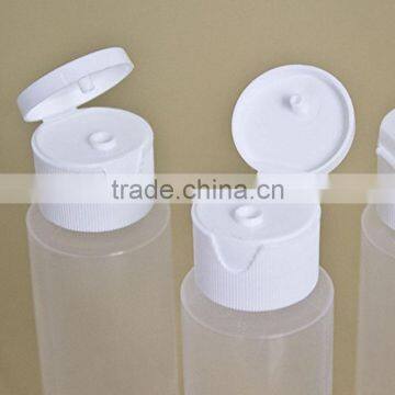 Wholesale High Quality Plastic Recycling Bottle OEM Logo photo-3