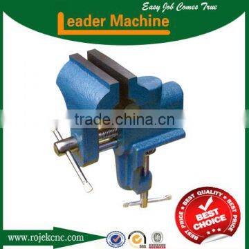 Guide Bar Table Vice