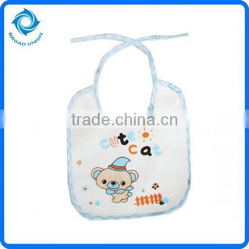 Hot Sale Baby Bib