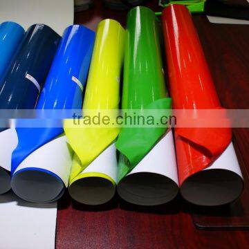 Hot adhesive film