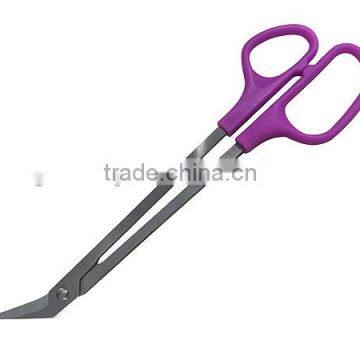 Long Reach Toe Nail Clipper photo-2