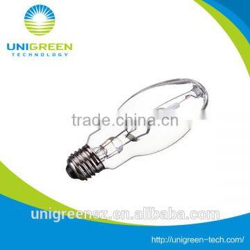 good quality ED17 E26 150W Metal Halide Lamp