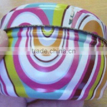 Candle Tin Box photo-4