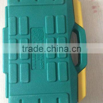 BERRYLION Direct Factory 46pcs Socket Tool Set With Reasonable Price photo-5