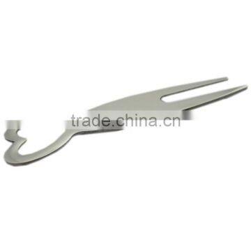 Hot Selling High Quality Fruit Pick Party Fork photo-2